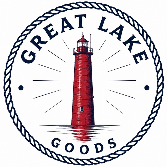 greatlakegoods